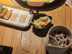-荷塘码头·活鱼现杀(椒江店)