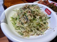 -火联烧烤(学院路创始店)