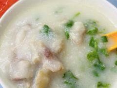 -汉记靓粥