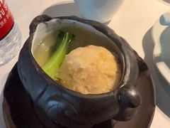 -淮扬府·游园京梦(中粮广场店)