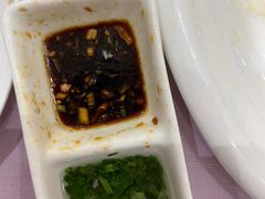 -顺风海鲜港(长寿路店)