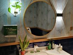 -那些年记忆烧烤