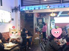 -鱼醉无骨鱼·中山脆肉鲩(荔湾路店)