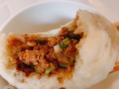 -食而百(北门大桥店)
