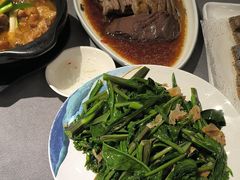 -潮道鱼仔店·潮汕味(长兴路店)
