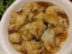 -天外天烤鸭店(八角店)