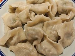 -新兴园饺子馆(北京百子湾店)