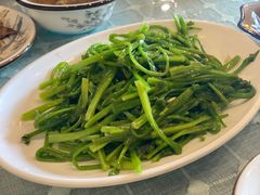 水性杨花-小厨子私房菜·云南美食店