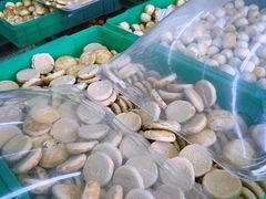 -宫廷糕点铺(建设路店)