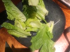 -原牛道·潮汕围炉火锅(讯美店)