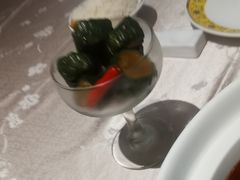 -惠丰堂饭庄(北洼路店)