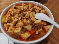 -北海金昌开元名都大酒店·四季轩中餐厅