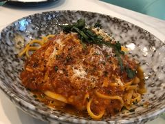 -拾挚扒房(招商花园城店)