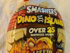 -玩具反斗城(海港城店)