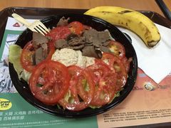 picture-赛百味SUBWAY(小北店)