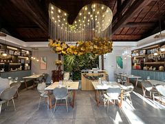 -后海16号·北京私房菜