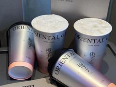 -莓超疯(百源店)