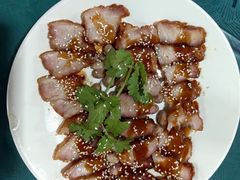 -石岐乳鸽村(桥观坊南四巷店)