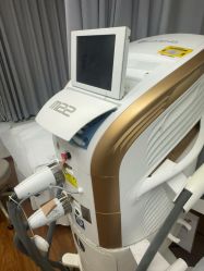 -洁铭新加坡医美