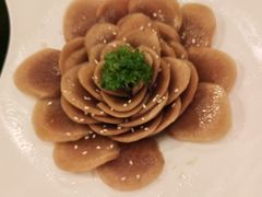 -徐记私厨(半淞园路店)