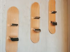 -喜茶(泰州泰兴吾悦广场店)