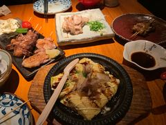 -醉虎传(南锣鼓巷店)