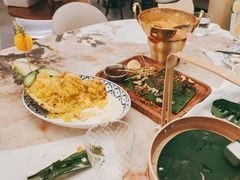 -KingThaia金泰兰(滨江天街店)