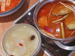 -德香苑脆皮烤鸭·经典(爱融荟城店)