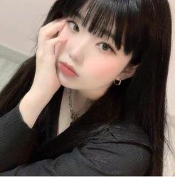 点击看大图 -时尚殿堂明星门店