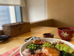 -鹤龟料理店(时代天街店)