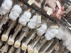 -尚泰清迈机场购物中心