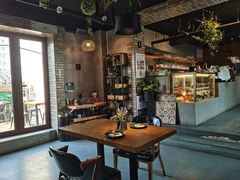 -IFIF 如果花園(宽厚里店)