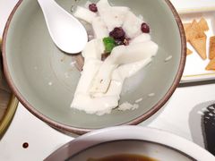 -东流山北京烤鸭·家常菜(南京首店)
