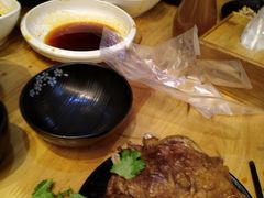 -二孃鸡爪爪(东郊记忆店)