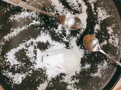 -避风塘(百联奥特莱斯广场店)