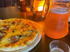 -FUTURE BAR(岭南天地店)