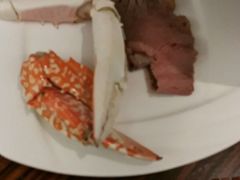 -一洲餐厅(青少年宫路店)