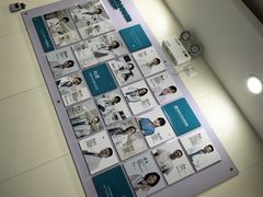 -美联众合动物医院·24h京西诊疗中心