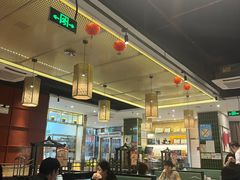 -八合里牛肉火锅(深圳光明大仟里二店)