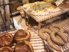 -匠造烘焙(联洋店)