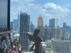 -鹿屿DIY烘焙·公司团建·生日会包场(广州东站店)