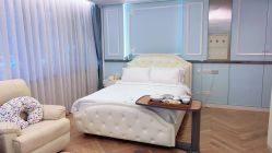 -杭州贝瑞斯美华妇儿医院·早孕·产检·儿科