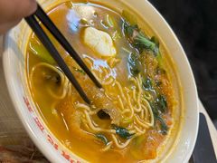 -项记面馆(明瓦廊店)