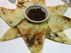 -五观堂素食(新华路店)