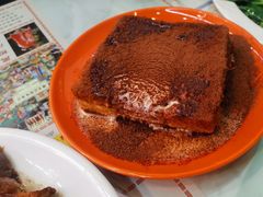 -澳门陈光记烧味饭店(万象城店)