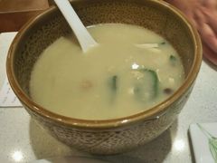-闫府私房菜(经四路万达店)