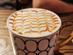 -杂咖zacup(领展中心城店)