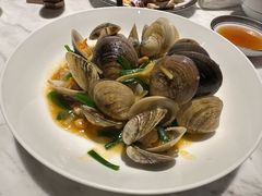 -海味世家·家常菜馆(明州里店)