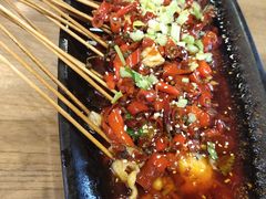 -成都吃客(九眼桥店)