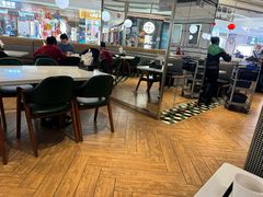 -翠华餐厅(维璟印象城店)